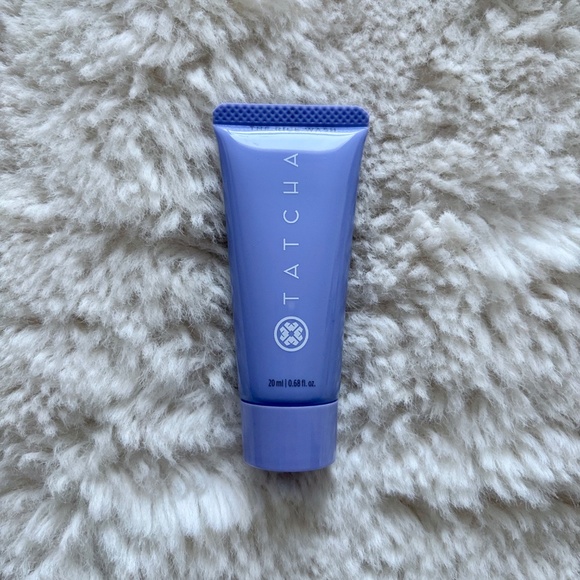Asian Skincare Minis (Tatcha, NEOGEN Dermalogy, SKIN1004, DERMAFIRM) - Picture 2 of 6